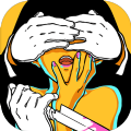 真相只有一个免费版