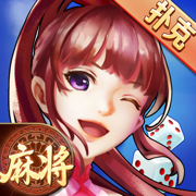 小唐家乐园免费版