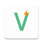 Volt官网版