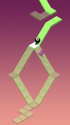 球塔最新版