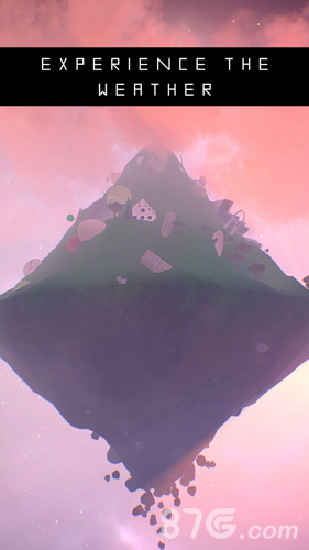 Mountain安卓版