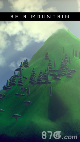 Mountain最新版