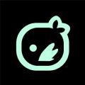 ChatX智能绘画最新版