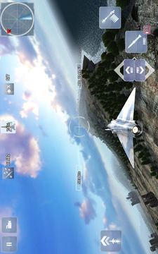 FoxOne免费版