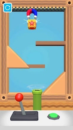 磁铁起重器免费版
