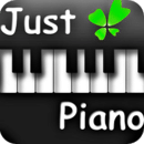 极品钢琴JustPiano最新版