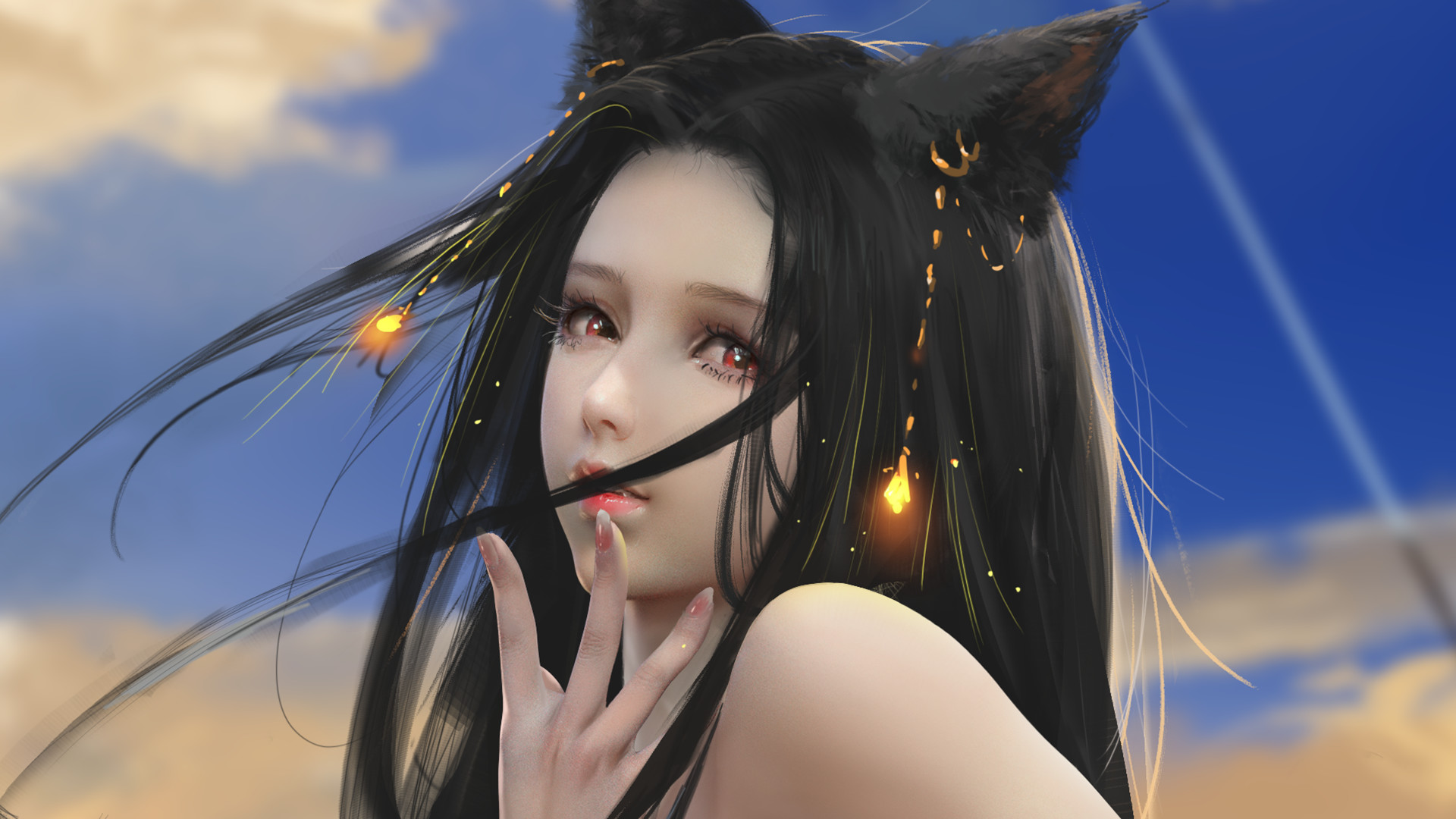 双子边缘：来回往复TwinsEdge:BackandForth手机版