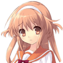 美少女养成计划安卓版