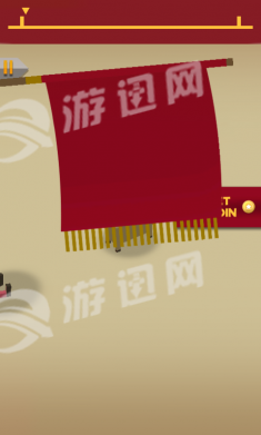 AttackBull手机版