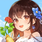 中药世家手机版