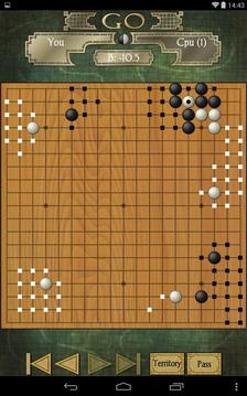 GoFree最新版