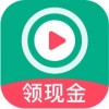魔视短视频安卓版