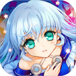 女神新纪元最新版