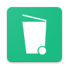 深度数据恢复神器Dumpster官网版