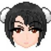 骰子少女