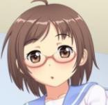 有女生活最新版