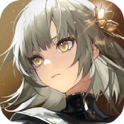 黑色信标官网版
