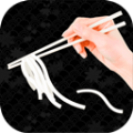 超级奇葩的乌冬面最新版