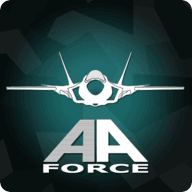 武装空军官网版