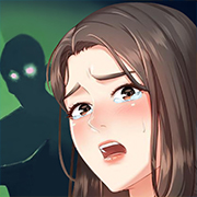 女友的恐怖来电最新版