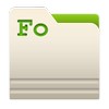 Fo文件管理器免费版