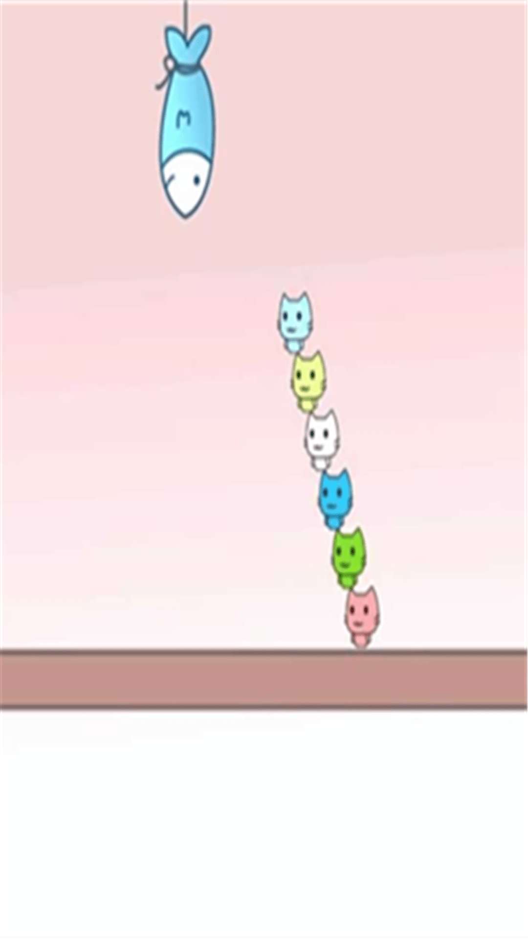 皮克公园免费版