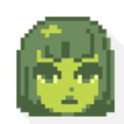 电子女朋友手机版
