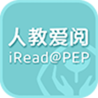 人教爱阅最新版