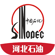 中石化河北油惠通官网版