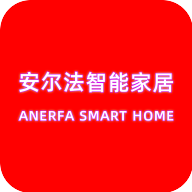 安尔法智能家居最新版