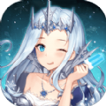 命运女神免费版