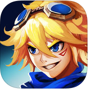魔龙契约免费版