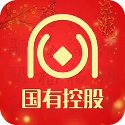 小狗钱钱官网版