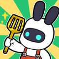 兔克的日常免费版
