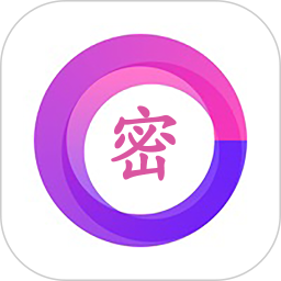 微密圈知识共享免费版