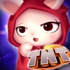这不是TNT手机版