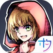 名侦探小红帽免费版
