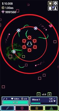 TheTower免费版