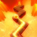 Turnscape最新版