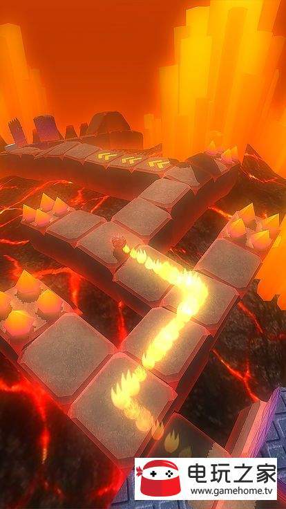 Turnscape最新版