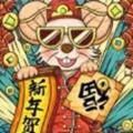 萌鼠世界手机版