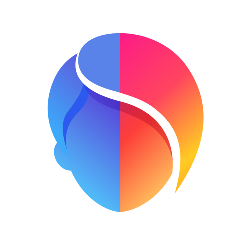 FaceAppPro官网版