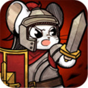 鼠之王国官网版