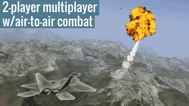 XPlaneFlightSimulator免费版
