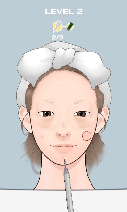 美妆达人免费版
