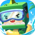 迷你世界创造节最新版