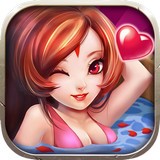猛将轻一点最新版