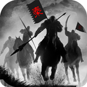 大秦霸业官网版