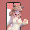 Ailsa艾尔莎手机版