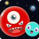 萌球大作战最新版